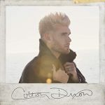 colton dixon